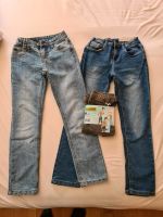 3 Jeans, Gr.146 Nordrhein-Westfalen - Herne Vorschau