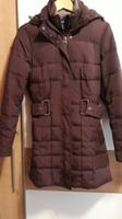 Winterjacke von Tom Tailor Bayern - Neunkirchen a. Brand Vorschau