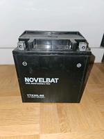 Motorrad Batterie Street Glide, Road Glide etc. Berlin - Reinickendorf Vorschau