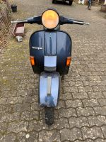 Vespa P200E Köln - Ehrenfeld Vorschau