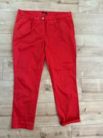 Chino Hose Gr 42/44 neu Dresden - Lockwitz Vorschau