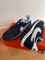 Nike LD waffle sf sacai fragment blue void Bonn - Ückesdorf Vorschau