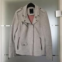 Jacke - Herbstjacke - Übergangsjacke Bayern - Günzburg Vorschau