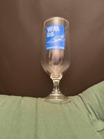 Oberhof WM Bierglas 1985 Wintersport DDR Berlin - Steglitz Vorschau