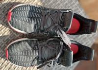 Adidas Pure Boost Gr 8 Laufschuhe Brandenburg - Cottbus Vorschau