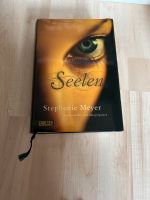 Stephanie Meyer - Seelen Sachsen-Anhalt - Bernburg (Saale) Vorschau