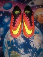Nike Sportschu Gr. 38 Nordrhein-Westfalen - Bedburg Vorschau