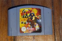 Blast Corps - N64 Nintendo 64 Berlin - Neukölln Vorschau