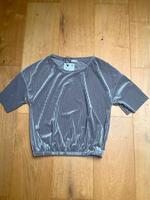 Zara T-Shirt Gr. S neu mit Etikett Nordrhein-Westfalen - Much Vorschau