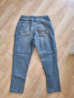 Primark High waiat Jeans Gr 42 Hessen - Seeheim-Jugenheim Vorschau