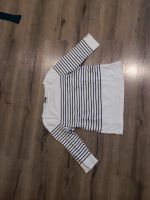 C&a 3/4 shirt damen M wie neu Brandenburg - Annahütte Vorschau