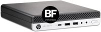 HP ProDesk 600 G5 Mini PC |i5|GARANTIE&RECHNUNG Berlin - Mitte Vorschau