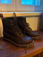 Original Dr. Martens Schleswig-Holstein - Flensburg Vorschau