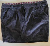 Esprit Rock cord Braun Gr. 42 Niedersachsen - Soltau Vorschau