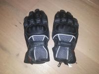 Motorrad Handschuhe Probiker Gr. S Bayern - Riedenburg Vorschau