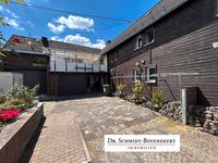 Vorschaubild einer Anzeige von Dr. Schmidt-Bovendeert Immobilien OHG