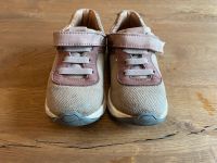 Sneaker Tomte rosa 27 von Lotta &Emil Eimsbüttel - Hamburg Lokstedt Vorschau