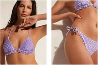 Neuer süßer Bikini Düsseldorf - Gerresheim Vorschau