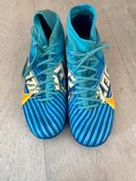 Nike Mercurial Zoom Fußballschuhe Hallenschuhe Niedersachsen - Schwanewede Vorschau
