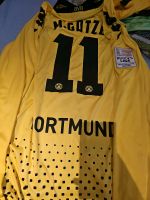 Borussia Dortmund Götze trikot Aachen - Aachen-Mitte Vorschau