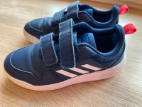 Adidas Jungen Schuhe 33 Bayern - Miltach Vorschau