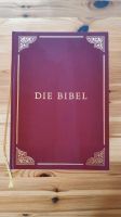 Die Bibel Hardcover Bayern - Fürstenfeldbruck Vorschau