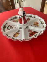 Villeroy und Boch Weihnachten Schwentinental - Klausdorf Vorschau