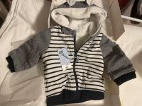 Baby-Winter-Jacke Original Petit Bateau Paris Marke NEU Gr.74/1J. Leipzig - Leipzig, Zentrum-Nordwest-Nordwest Vorschau