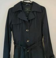 Jacke von Zero Bayern - Hersbruck Vorschau