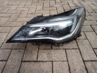 OPEL ASTRA K (2016) Hauptscheinwerfer links Nordrhein-Westfalen - Siegen Vorschau