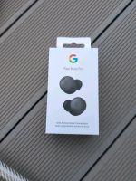 Google Pixel Buds Pro Rheinland-Pfalz - Plaidt Vorschau