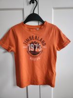 Timberland T-shirt 6 114cm Berlin - Reinickendorf Vorschau