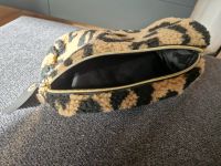 Leopard Tasche Handtasche Täschchen klein Baden-Württemberg - Böbingen an der Rems Vorschau