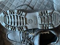 Timberland Gore Tex Schuhe  nur Abholung Nordrhein-Westfalen - Herten Vorschau