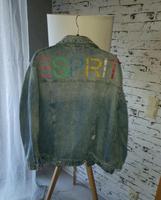 Jeansjacke Esprit Sachsen - Grimma Vorschau