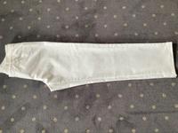 Brax Sommerhose Gr 38/40 - NEU - Bayern - Bamberg Vorschau