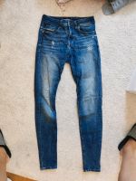 Vero Moda Denim JEANS S/32 Köln - Roggendorf/Thenhoven Vorschau