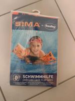 Schwimmflügel Neu Baden-Württemberg - Ehrenkirchen Vorschau