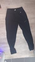 Champion Hose Saarbrücken-Mitte - Eschberg Vorschau