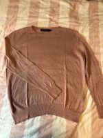 Vero Moda Pullover Gr. L Niedersachsen - Melle Vorschau