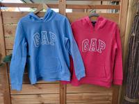 2 x GAP Pullover Hessen - Wiesbaden Vorschau