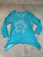Longsleeve, Sheego, Gr. 44/46 Bayern - Nersingen Vorschau