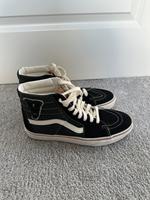 Vans Schuhe Bayern - Rödental Vorschau