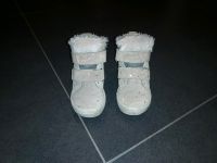 Winterschuhe Gr. 25 Bayern - Egloffstein Vorschau