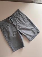 Short, Chino, Bayern - Salzweg Vorschau