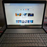 Laptop Asus N75SF mit Blu Ray Laufwerk Windows 11 Home Nordrhein-Westfalen - Dinslaken Vorschau