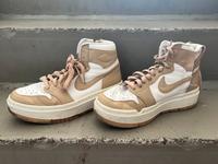 Air Jordan 1 Elevate High Nordrhein-Westfalen - Oberhausen Vorschau