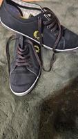 Fred Perry Kingston Twill Niedersachsen - Schellerten Vorschau