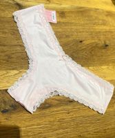 Hunkemöller Höschen String 42/CL Nürnberg (Mittelfr) - Südoststadt Vorschau