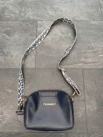 Tommy Hilfiger Tasche Niedersachsen - Rinteln Vorschau